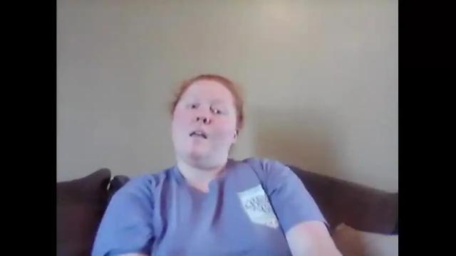 Image 4 of mystic133 Stream on Chaturbate on 12 months ago
