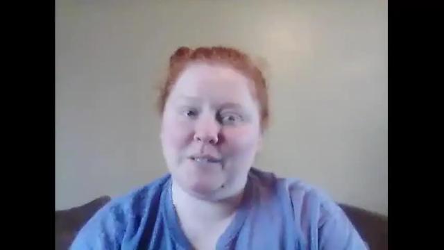 Image 7 of mystic133 Stream on Chaturbate on 12 months ago