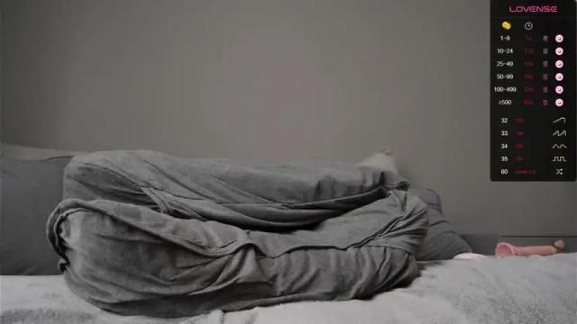 Thumbnail 2, mystic_bunny's Stream at Chaturbate, 13 months ago