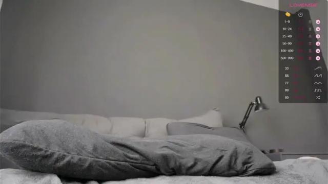Image 10 of mystic_bunny Stream on Chaturbate on 12 months ago