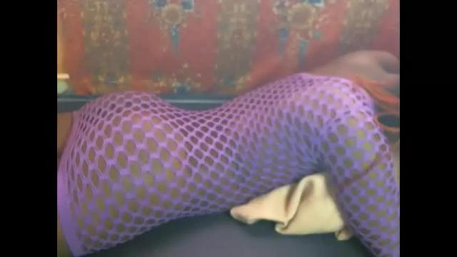 Image 2 of mystic_linna Stream on Chaturbate on 1 month ago