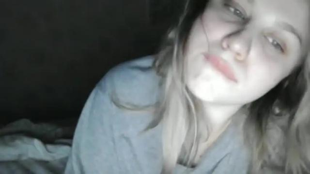Image 10 of mystic_quenn Stream on Chaturbate on 19 months ago