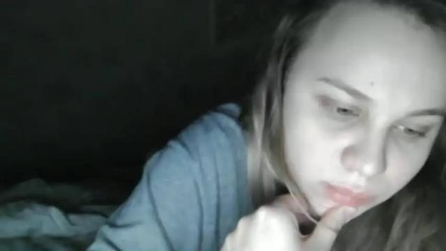 Image 11 of mystic_quenn Stream on Chaturbate on 19 months ago