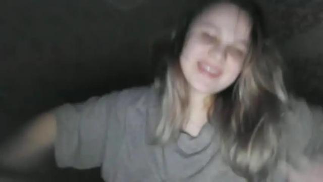 Image 12 of mystic_quenn Stream on Chaturbate on 19 months ago
