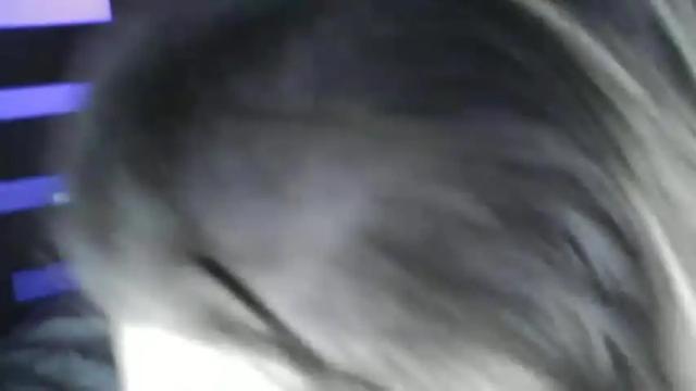 Image 8 of mystic_quenn Stream on Chaturbate on 19 months ago