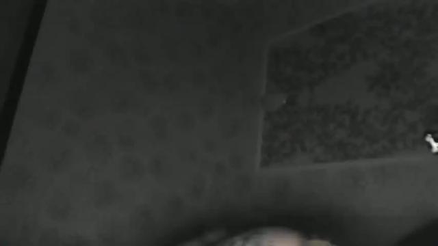 Thumbnail 3, mystic_quenn's Stream at Chaturbate, 19 months ago