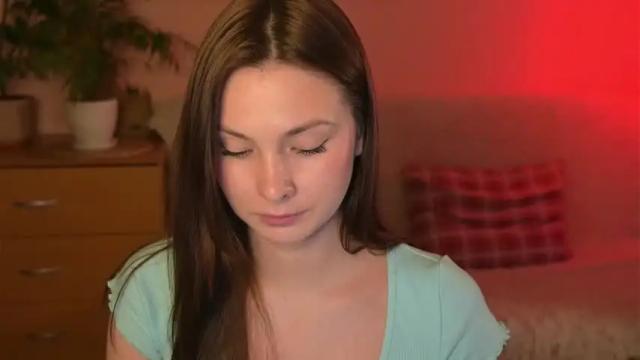 Thumbnail 3, mysticalart's Stream at Chaturbate, 13 months ago