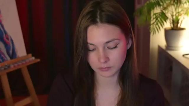 Thumbnail 1, mysticalart's Stream at Chaturbate, 12 months ago