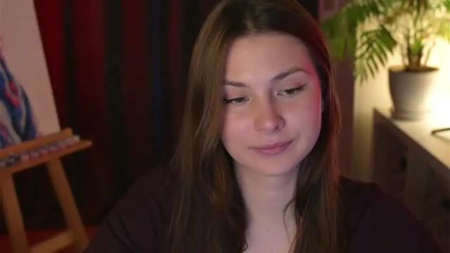 Thumbnail 3, mysticalart's Stream at Chaturbate, 12 months ago