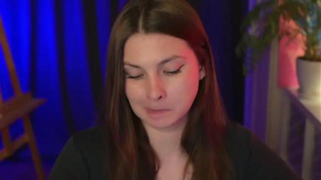 Image 3 of mysticalart Stream on Chaturbate on 12 months ago