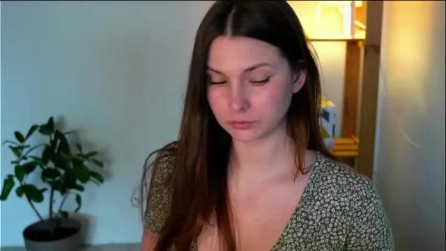 Image 4 of mysticalart Stream on Chaturbate on 25 days ago