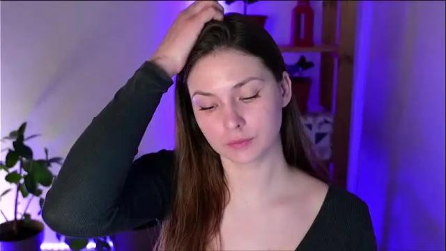 Thumbnail 3, mysticalart's Stream at Chaturbate, 19 days ago