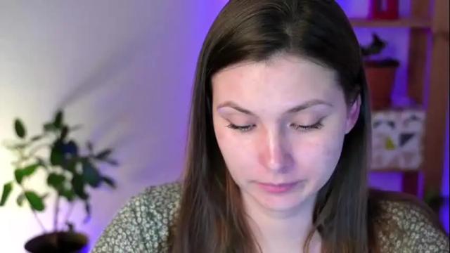 Image 4 of mysticalart Stream on Chaturbate on 20 days ago