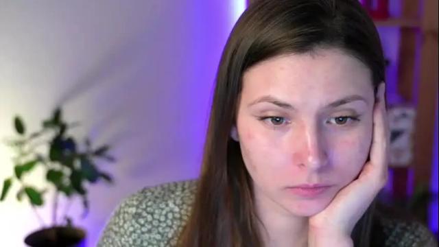 Thumbnail 2, mysticalart's Stream at Chaturbate, 16 days ago
