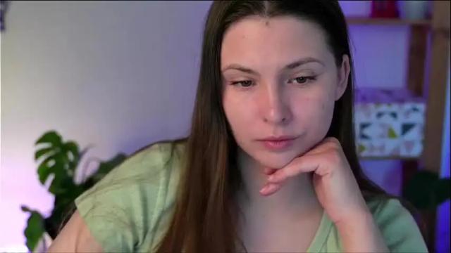 Image 2 of mysticalart Stream on Chaturbate on 15 days ago
