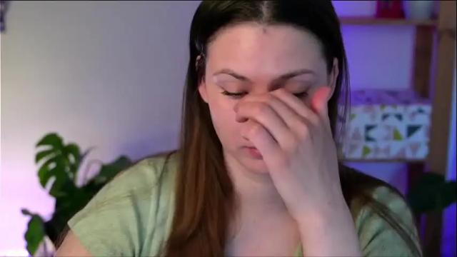 Image 4 of mysticalart Stream on Chaturbate on 15 days ago