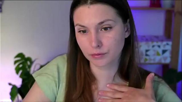 Image 6 of mysticalart Stream on Chaturbate on 15 days ago