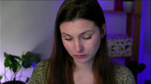 Image 11 of mysticalart Stream on Chaturbate on 13 days ago