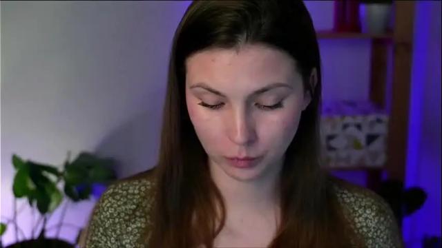 Image 2 of mysticalart Stream on Chaturbate on 13 days ago