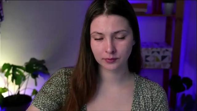 Thumbnail 1, mysticalart's Stream at Chaturbate, 9 days ago