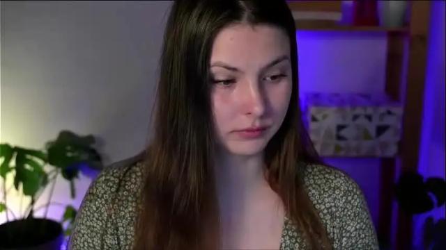 Thumbnail 2, mysticalart's Stream at Chaturbate, 9 days ago