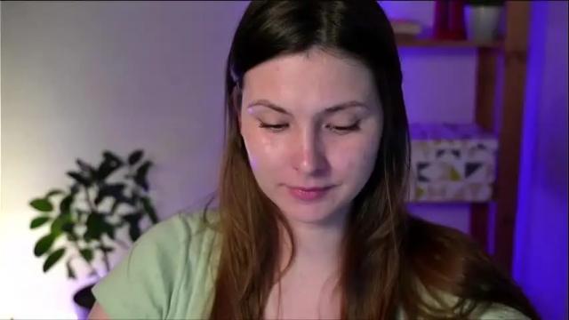 Thumbnail 1, mysticalart's Stream at Chaturbate, 8 days ago