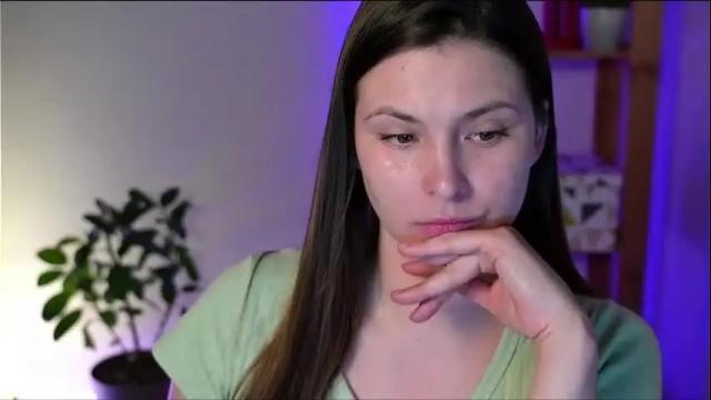 Image 10 of mysticalart Stream on Chaturbate on 10 days ago