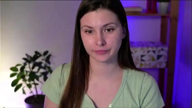 Image 11 of mysticalart Stream on Chaturbate on 10 days ago