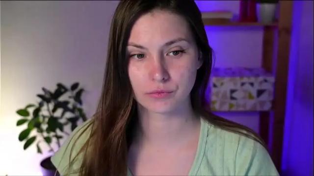 Image 12 of mysticalart Stream on Chaturbate on 10 days ago