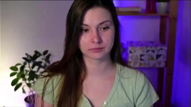 Thumbnail 2, mysticalart's Stream at Chaturbate, 8 days ago
