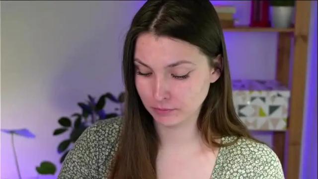 Image 2 of mysticalart Stream on Chaturbate on 7 days ago