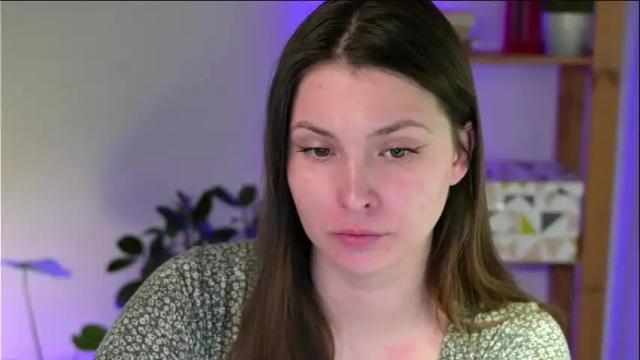 Image 3 of mysticalart Stream on Chaturbate on 7 days ago