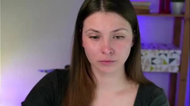 Image 4 of mysticalart Stream on Chaturbate on 6 days ago