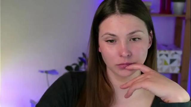 Thumbnail 2, mysticalart's Stream at Chaturbate, 3 days ago