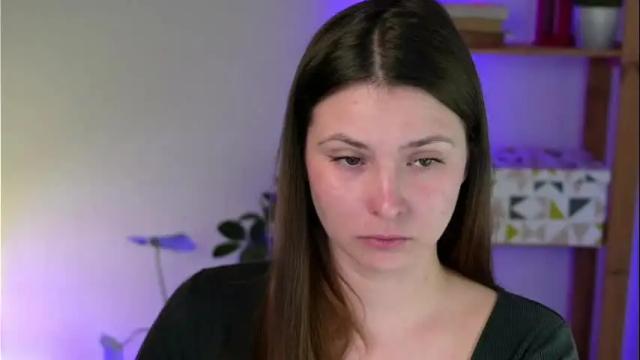 Image 8 of mysticalart Stream on Chaturbate on 6 days ago