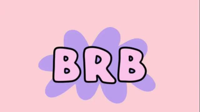 Thumbnail 3, mysticalart's Stream at Chaturbate, 3 days ago