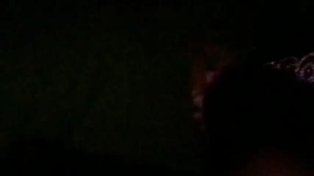 Image 10 of mysticalgoddessx7 Stream on Chaturbate on 19 months ago