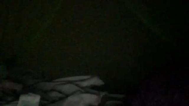 Image 12 of mysticalgoddessx7 Stream on Chaturbate on 19 months ago