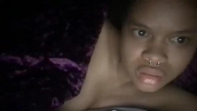 Image 4 of mysticalgoddessx7 Stream on Chaturbate on 19 months ago