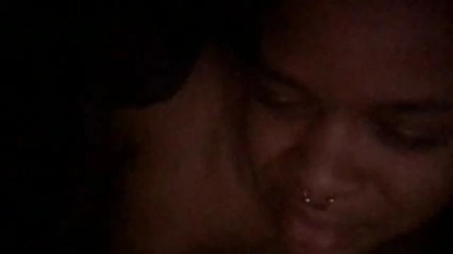 Image 8 of mysticalgoddessx7 Stream on Chaturbate on 19 months ago