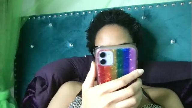 Image 10 of mysticalgoddessx7 Stream on Chaturbate on 18 months ago