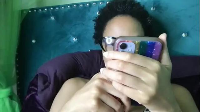 Thumbnail 3, mysticalgoddessx7's Stream at Chaturbate, 18 months ago