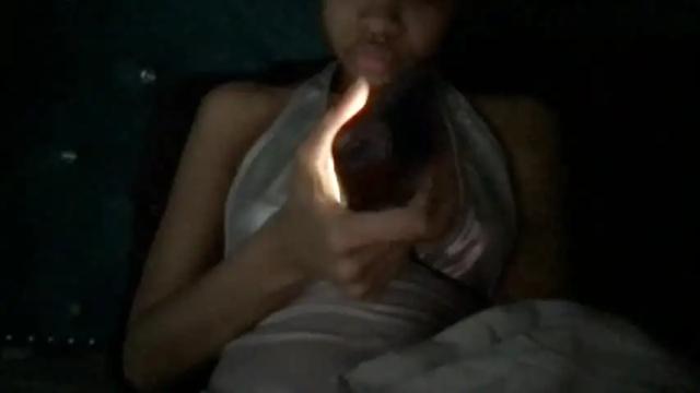 Image 11 of mysticalgoddessx7 Stream on Chaturbate on 20 months ago