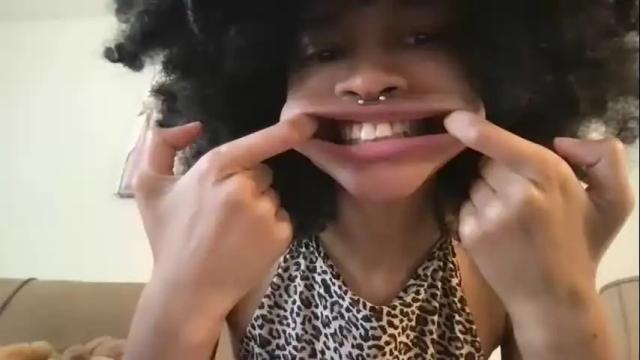 Thumbnail 3, mysticalgoddessx7's Stream at Chaturbate, 13 months ago