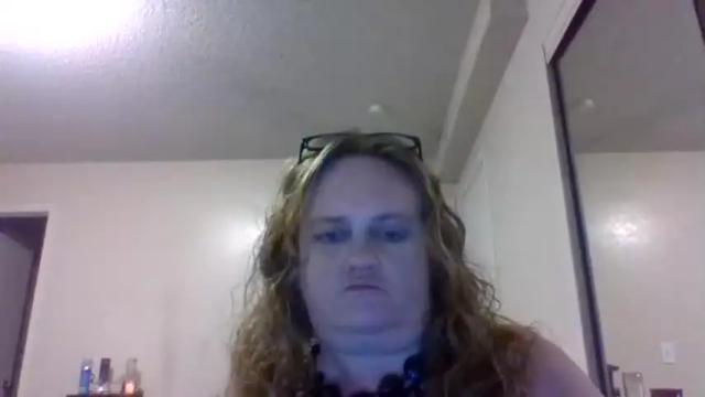 Thumbnail 1, mysticalhealer's Stream at Chaturbate, 15 months ago