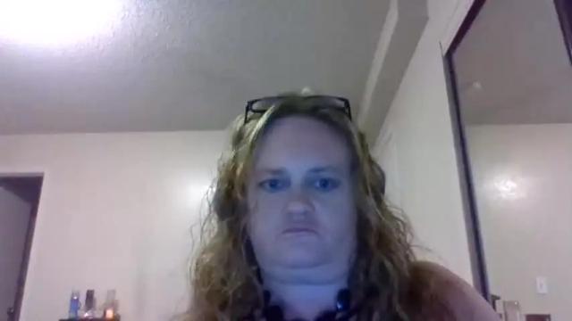 Image 2 of mysticalhealer Stream on Chaturbate on 15 months ago