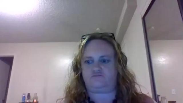 Image 3 of mysticalhealer Stream on Chaturbate on 15 months ago