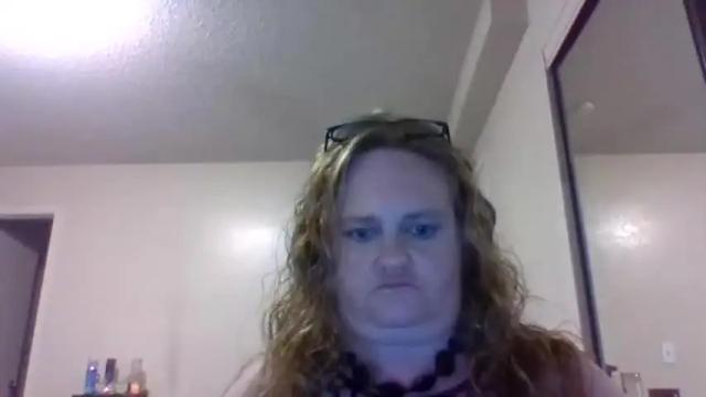 Image 4 of mysticalhealer Stream on Chaturbate on 15 months ago