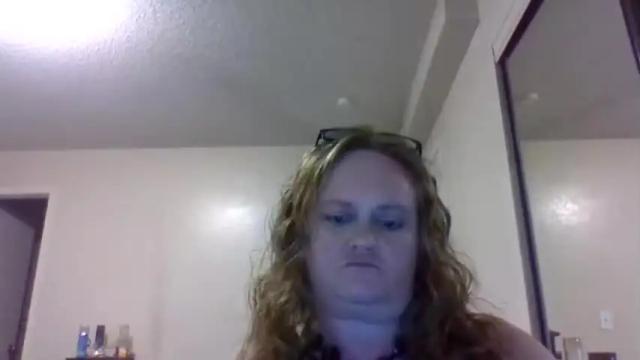 Thumbnail 2, mysticalhealer's Stream at Chaturbate, 15 months ago