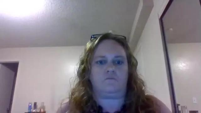 Image 6 of mysticalhealer Stream on Chaturbate on 15 months ago